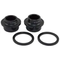FSA Bb30/pf3 68/73 Mm To Mega Exo Tretlageradapter 19 Mm FSA Bb30/pf3 68/73 Mm To Mega Exo Tretlageradapter 19 Mm