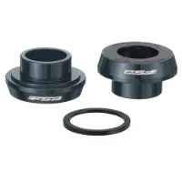 FSA Bb30/pf30 El228 Megaexo Tretlageradapter 24 Mm FSA Bb30/pf30 El228 Megaexo Tretlageradapter 24 Mm