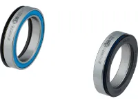 FSA BB30 Road Innenlager 42 x 68 FSA BB30 Road Innenlager 42 x 68