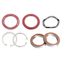 FSA BB30 Road Innenlager 42 x 68 FSA BB30 Road Innenlager 42 x 68