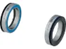 FSA BB30 Road Innenlager 42 x 68