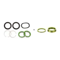 FSA Bb386 Road El214 Tretlageradapter FSA Bb386 Road El214 Tretlageradapter