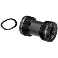 FSA Bb386evo-6002 Tretlager FSA Bb386evo-6002 Tretlager