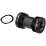 FSA Bb386evo-6002 Tretlager, Black, 86mm