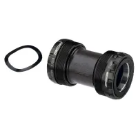 FSA Bb386evo-6003 Tretlager FSA Bb386evo-6003 Tretlager