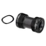 FSA Bb386evo-6003 Tretlager, Black, 68mm