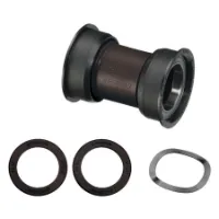 FSA Bb386evo Lagerschalen FSA Bb386evo Lagerschalen