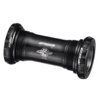 FSA Bb392evo 7000 Bsa Tretlager FSA Bb392evo 7000 Bsa Tretlager