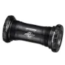 FSA Bb392evo 7000 Bsa Tretlager, Black, One Size