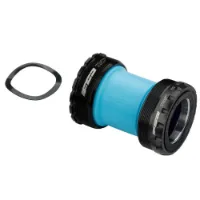 FSA Bb392evo-7002 Tretlager FSA Bb392evo-7002 Tretlager