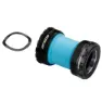 FSA Bb392evo-7002 Tretlager, Black, 68/73mm