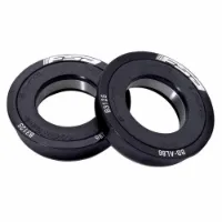 FSA Bb86 Aluminium Tretlager FSA Bb86 Aluminium Tretlager