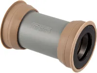 FSA BB86 Pressfit Innenlager 41 x 86,5 mm für 24 mm NBD Kurbeln FSA BB86 Pressfit Innenlager 41 x 86,5 mm für 24 mm NBD Kurbeln