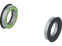 FSA BB90 Innenlager 37 x 90,5 FSA BB90 Innenlager 37 x 90,5