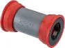 FSA BB92 Pressfit Innenlager 41 x 92 mm für 24 mm Kurbeln