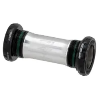 FSA Bb92evo Lagerschalen FSA Bb92evo Lagerschalen
