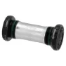 FSA Bb92evo Lagerschalen, Silver, 83mm, 30mm