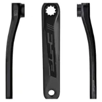 FSA Bosch Ck-745 Isis G2 E-bike Kurbel FSA Bosch Ck-745 Isis G2 E-bike Kurbel