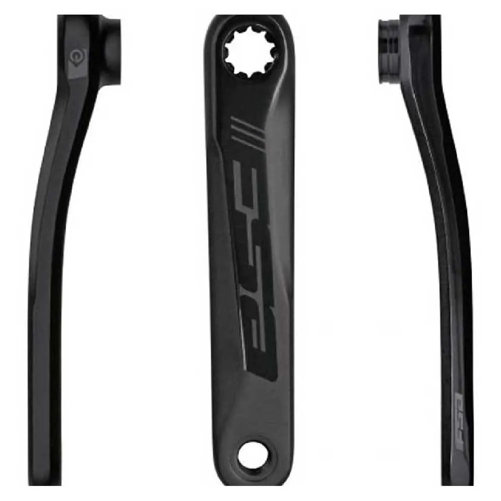 FSA Bosch Ck-745 Isis G2 E-bike Kurbel FSA Bosch Ck-745 Isis G2 E-bike Kurbel