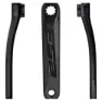 FSA Bosch Ck-745 Isis G2 E-bike Kurbel