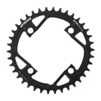 FSA Bosch Cr Gen3 Kettenblatt