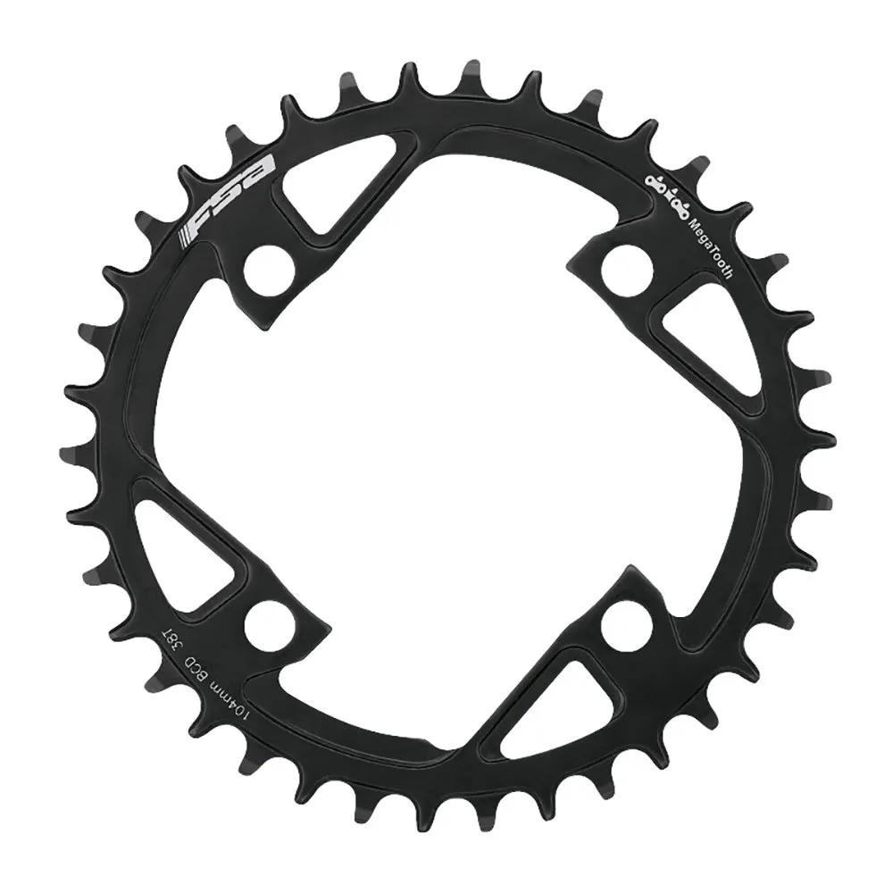 FSA Bosch Cr Gen3 Kettenblatt