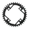 FSA Bosch Cr Gen3 Wb468 Kettenblatt, Black, 36t