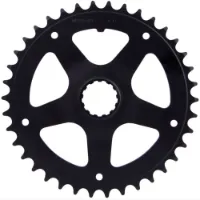FSA Bosch Gen3 Wb385 Kettenschutzring FSA Bosch Gen3 Wb385 Kettenschutzring