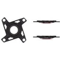FSA Bosch Gen4 W0134 Spinne FSA Bosch Gen4 W0134 Spinne