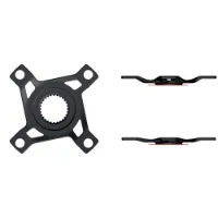 FSA Bosch Gen4 W0146 Spinne FSA Bosch Gen4 W0146 Spinne