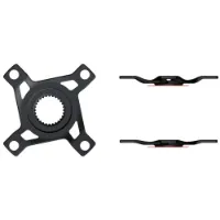 FSA Bosch Gen4 W0147 Spinne FSA Bosch Gen4 W0147 Spinne