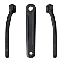 FSA Bosch Gen4/yamaha Pwx Ck-320 Kurbel FSA Bosch Gen4/yamaha Pwx Ck-320 Kurbel