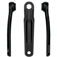 FSA Bosch Gen4/yamaha Pwx Ck-762 Kurbel FSA Bosch Gen4/yamaha Pwx Ck-762 Kurbel