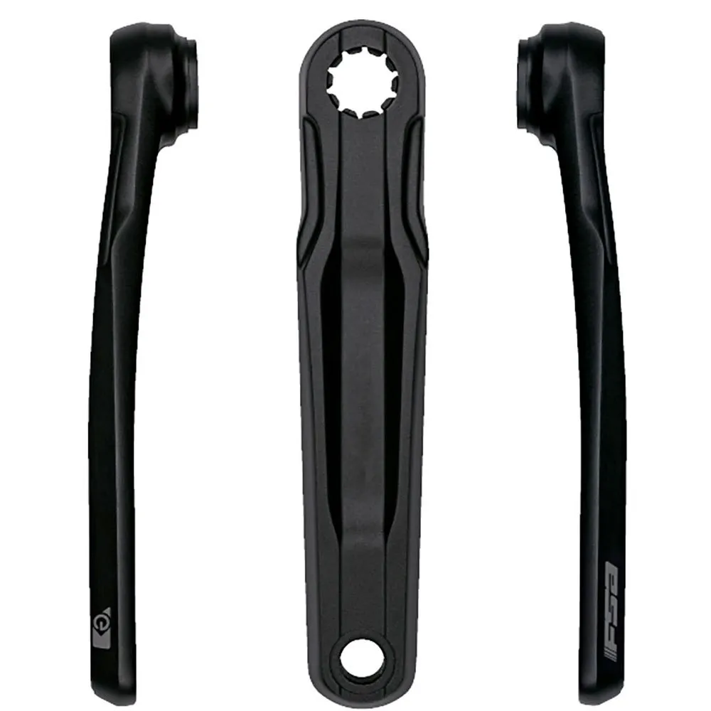 FSA Bosch Gen4/yamaha Pwx Ck-762 Kurbel FSA Bosch Gen4/yamaha Pwx Ck-762 Kurbel