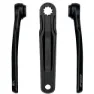 FSA Bosch Gen4/yamaha Pwx Ck-762 Kurbel