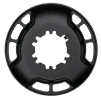 FSA Bosch Kettenschutzring FSA Bosch Kettenschutzring