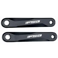 FSA Brose Ck-746/is E-bike Kurbel FSA Brose Ck-746/is E-bike Kurbel