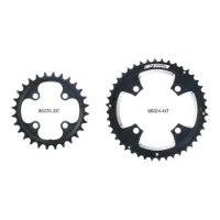 FSA Brose Cr Ritzel FSA Brose Cr Ritzel