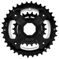 FSA Brose W0108+wb273+wc063 Kettenblatt FSA Brose W0108+wb273+wc063 Kettenblatt