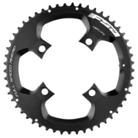 FSA Carbon Road Sl-k Abs 110 Bcd Kettenblatt
