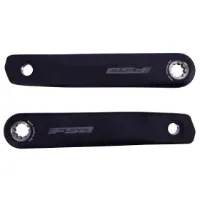 FSA Ck-200 Bosch Gen3 Kurbel FSA Ck-200 Bosch Gen3 Kurbel