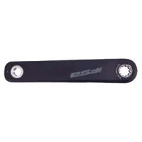 FSA Ck-220 Bosch Gen3 Kurbel FSA Ck-220 Bosch Gen3 Kurbel