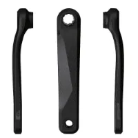 FSA Ck-220 Bosch Gen4 Isis E-bike Kurbel FSA Ck-220 Bosch Gen4 Isis E-bike Kurbel