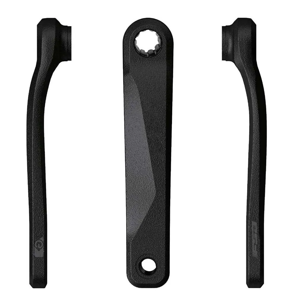 FSA Ck-220 Bosch Gen4 Isis E-bike Kurbel FSA Ck-220 Bosch Gen4 Isis E-bike Kurbel