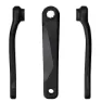 FSA Ck-220 Bosch Gen4 Isis E-bike Kurbel