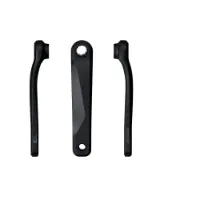FSA Ck-220 Linke Kurbel FSA Ck-220 Linke Kurbel