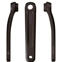FSA Ck-320 E-bike Kurbel FSA Ck-320 E-bike Kurbel