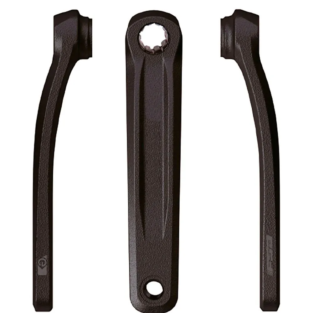 FSA Ck-320 E-bike Kurbel