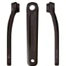 FSA Ck-320 E-bike Kurbel
