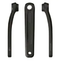 FSA Ck-320/is Bosch Gen4 Isis E-bike Kurbel